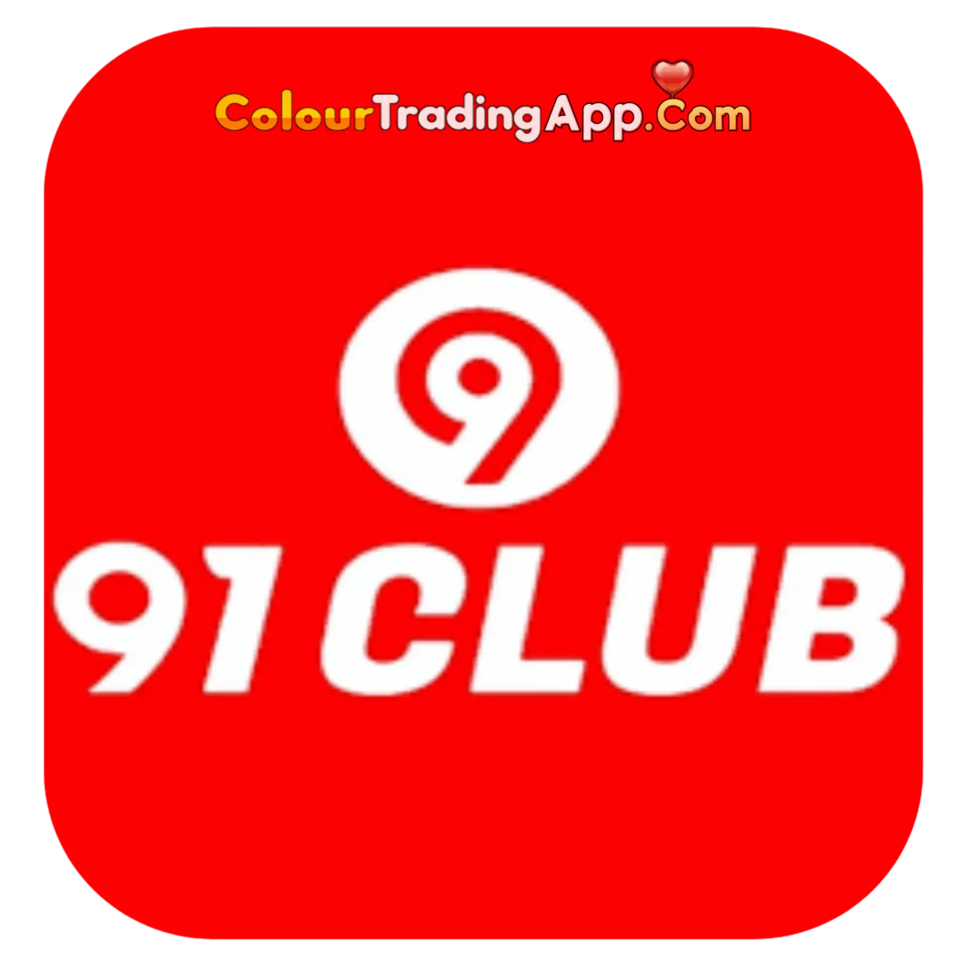 91 Club